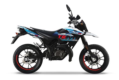 KSR50 .